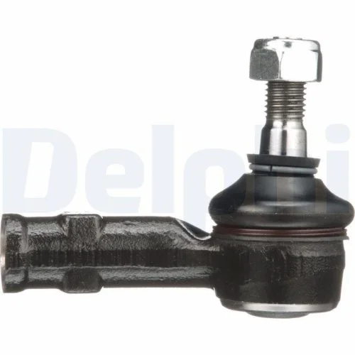 Наконечник рульової тяги DELPHI TA1237 для SEAT VW передній міст зліва, фото №4
