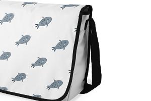 Ранець Bonateks Unisex Kinder Frschlbg101551 Різнокольоровий synthetic.ua - Фото 1