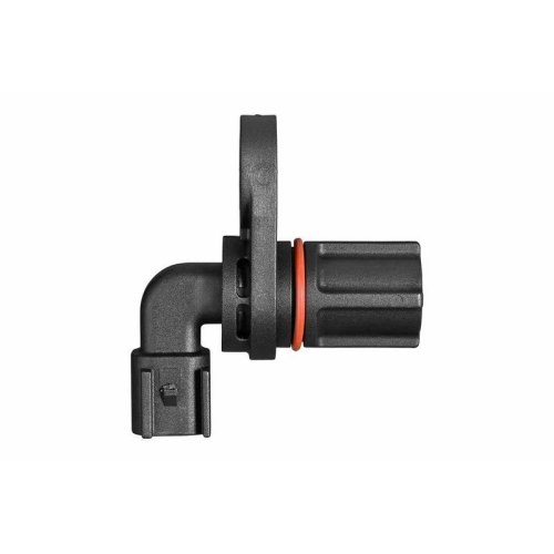 Датчик частоти обертання колеса HELLA 6PU 358 217-431 для FORD FORD USA, задня вісь, фото №2