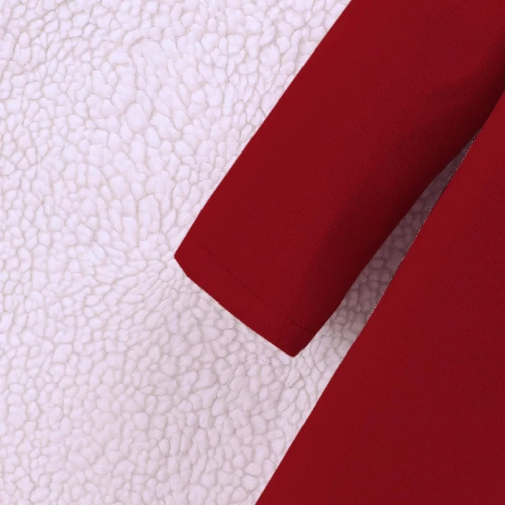 Зимнее пальто для девочек, подростковое на пуговицах, тренч без капюшона, однотонная ветровка, зимнее пальто с длинными рукавами, ветровка с карманами, осень, зима, куртка с лацканами, однотонная, спортивная одежда для активного отдыха, фото №5