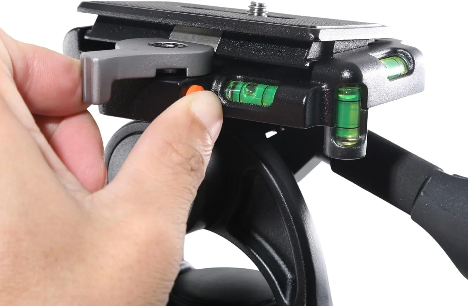 Штативы Vanguard Alta Pro 263AT Alta Pro 263AT, фото №6