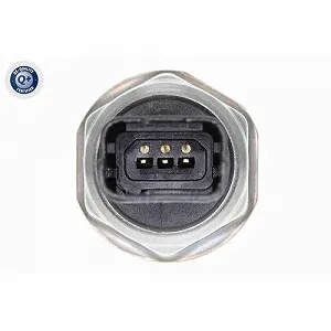 Датчик давления топлива VEMO Q+ V46-72-0132 FORD synthetic.ua - Фото 1