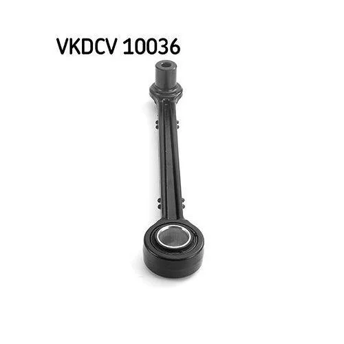Стойка стабилизатора SKF VKDCV 10036 для MERCEDES-BENZ, фото №2
