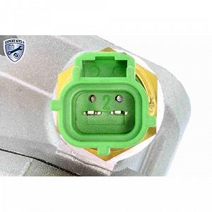 Корпус термостата VEMO EXPERT KITS + V95-99-0004 для VOLVO synthetic.ua - Фото 1