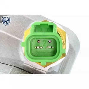 Корпус термостата VEMO EXPERT KITS + V95-99-0004 для VOLVO synthetic.ua - Фото 1