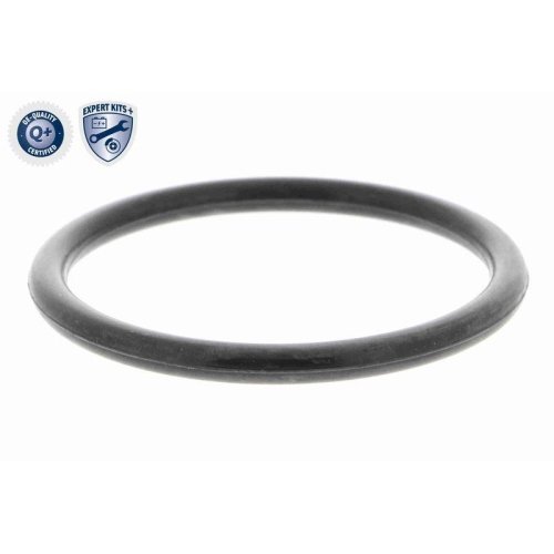 Термостат охлаждающей жидкости VEMO EXPERT KITS + V25-99-1723 для FORD MAZDA VOLVO, фото №2