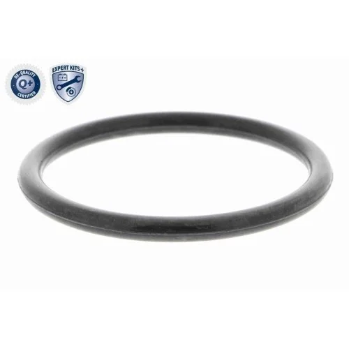 Термостат охлаждающей жидкости VEMO EXPERT KITS + V25-99-1723 для FORD MAZDA VOLVO, фото №2