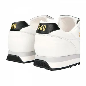 Кросівки Pantofola D'ORO 1886 Pitch Чоловічі synthetic.ua - Фото 1