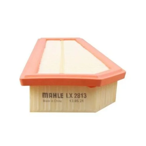 Воздушный фильтр KNECHT LX 2813 для MERCEDES-BENZ, фото №2