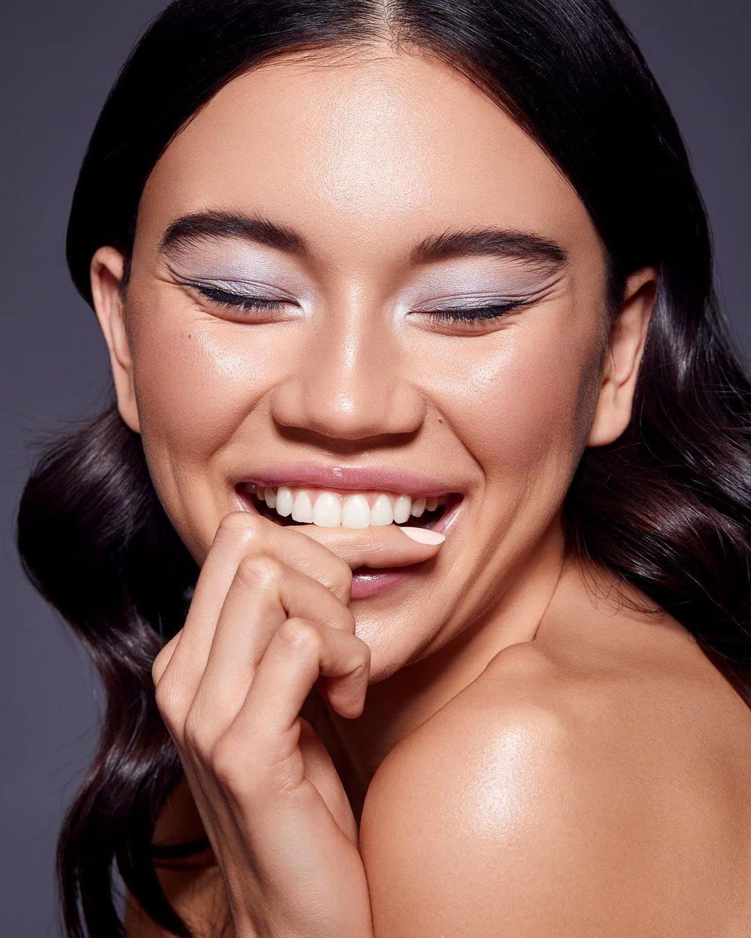 Крем-тінт Inglot Beautifier 107 з HD-пігментами 30 мл, фото №5