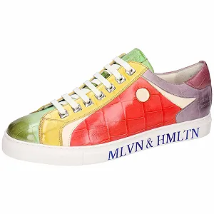 Кросівки Melvin & Hamilton Harvey 9 Чоловічі - Фото 1