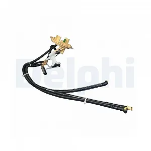 Модуль подачи топлива DELPHI FL0299-12B1 для MERCEDES-BENZ - Фото 1