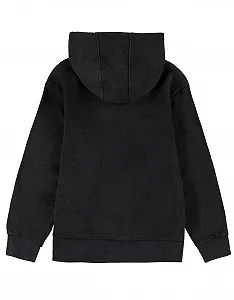 Худі Marvel Venom для хлопчиків synthetic.ua - Фото 1