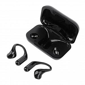 Навушники для перекладу Bluetooth, підтримка 144 мов - Фото 1