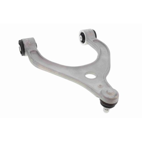 Важіль підвіски VAICO V58-0051 Green Mobility Parts TESLA передня вісь, фото №2