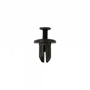 Комплект клипс кузова KS TOOLS 420.1362 HONDA - Фото 1