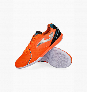 Футзалки Joma Dribling IN 45 synthetic.ua - Фото 1