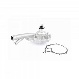 Водяной насос VAICO V30-50001 охлаждения двигателя - Фото 1