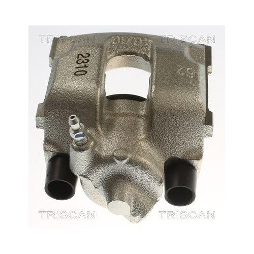 Тормозной суппорт TRISCAN 8175 11234 для BMW задний мост справа, фото №2