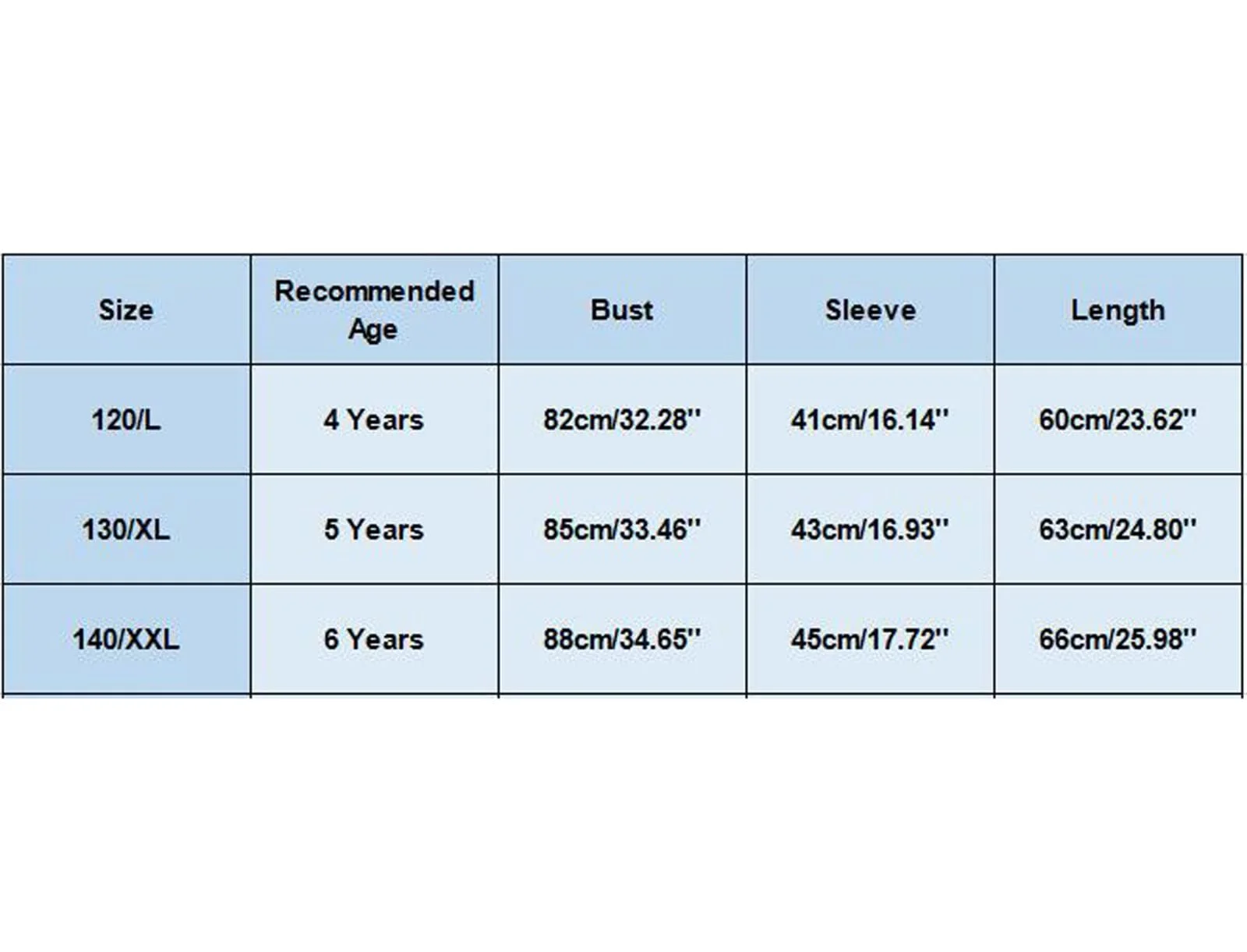 Детская Зимняя Куртка Флисовая Куртка Soft Shell Легкая Теплая Черная Пуховая Куртка Лыжная Куртка для Катания на Лыжах, фото №4