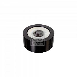 Натяжний ролик, поліклиновий ремінь FEBI BILSTEIN 174675 для DAF synthetic.ua - Фото 1