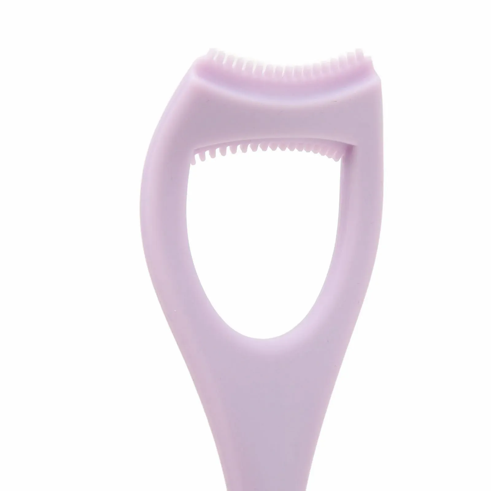 Трафареты для подводки Силиконовые, фото №7