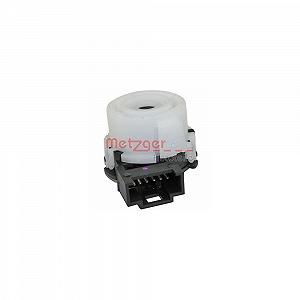 Выключатель зажигания и стартера METZGER 0916381 ORIGINAL ERSATZTEIL GREENPARTS для VAG - Фото 1