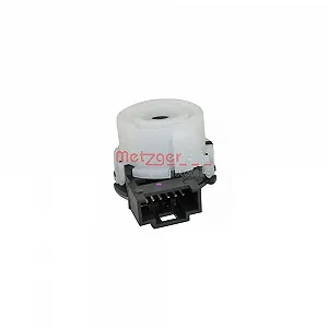 Выключатель зажигания и стартера METZGER 0916381 ORIGINAL ERSATZTEIL GREENPARTS для VAG - Фото 1