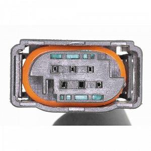 Датчик частоти обертання колеса VEMO V10-72-1238 Original VEMO Quality для AUDI SEAT SKODA synthetic.ua - Фото 1