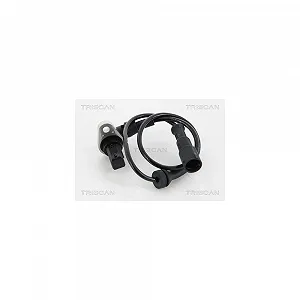 Датчик частоти обертання колеса TRISCAN 8180 44206 для SSANGYONG задній міст - Фото 1