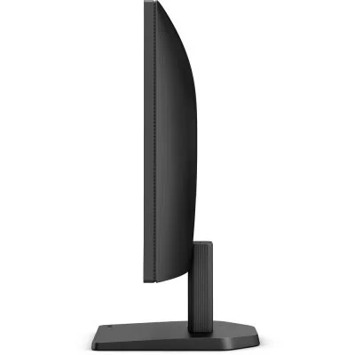 Монитор BenQ GW2490C Black, фото №5
