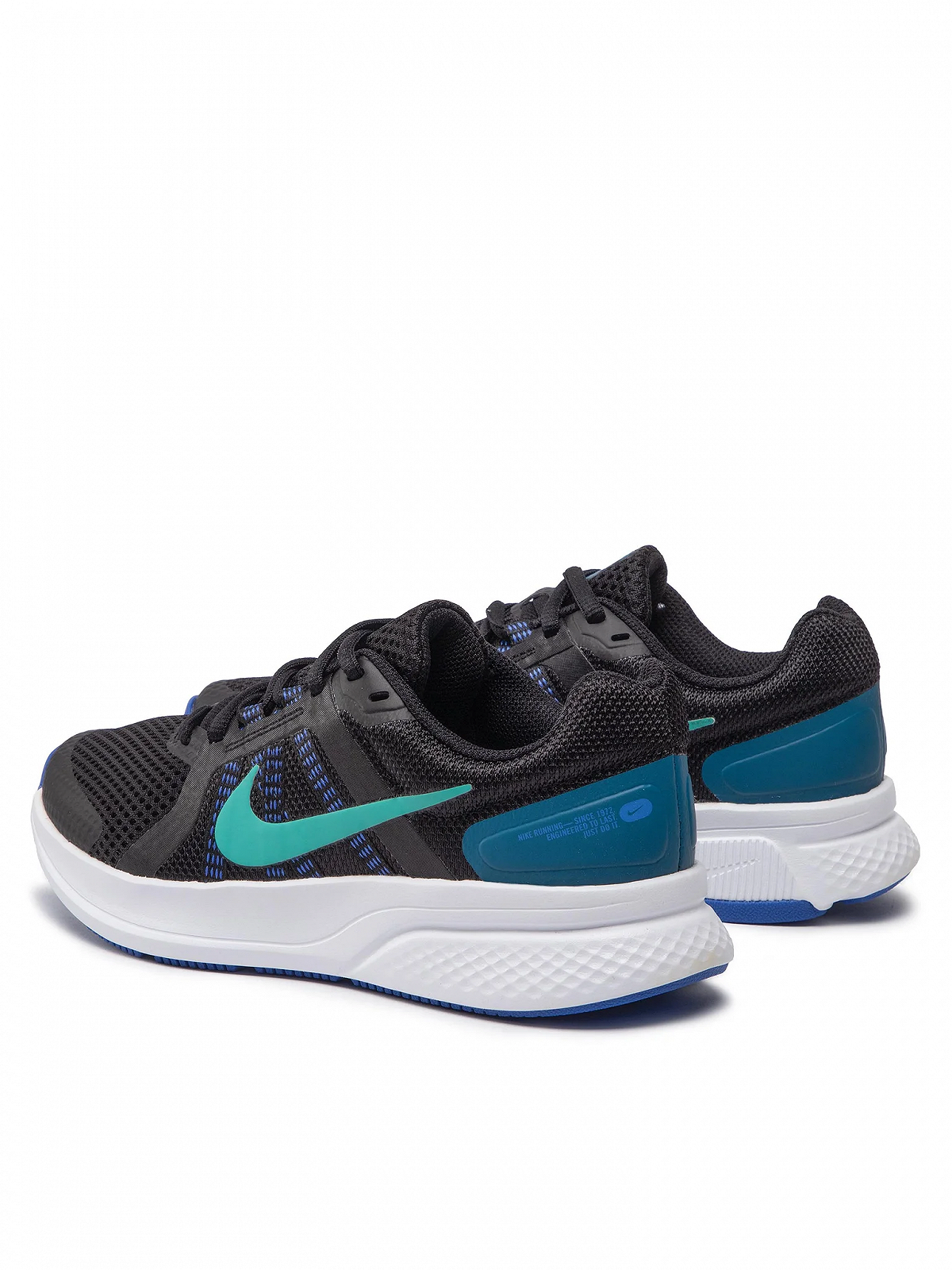 Кроссовки Nike Run Swift 2 38, фото №3