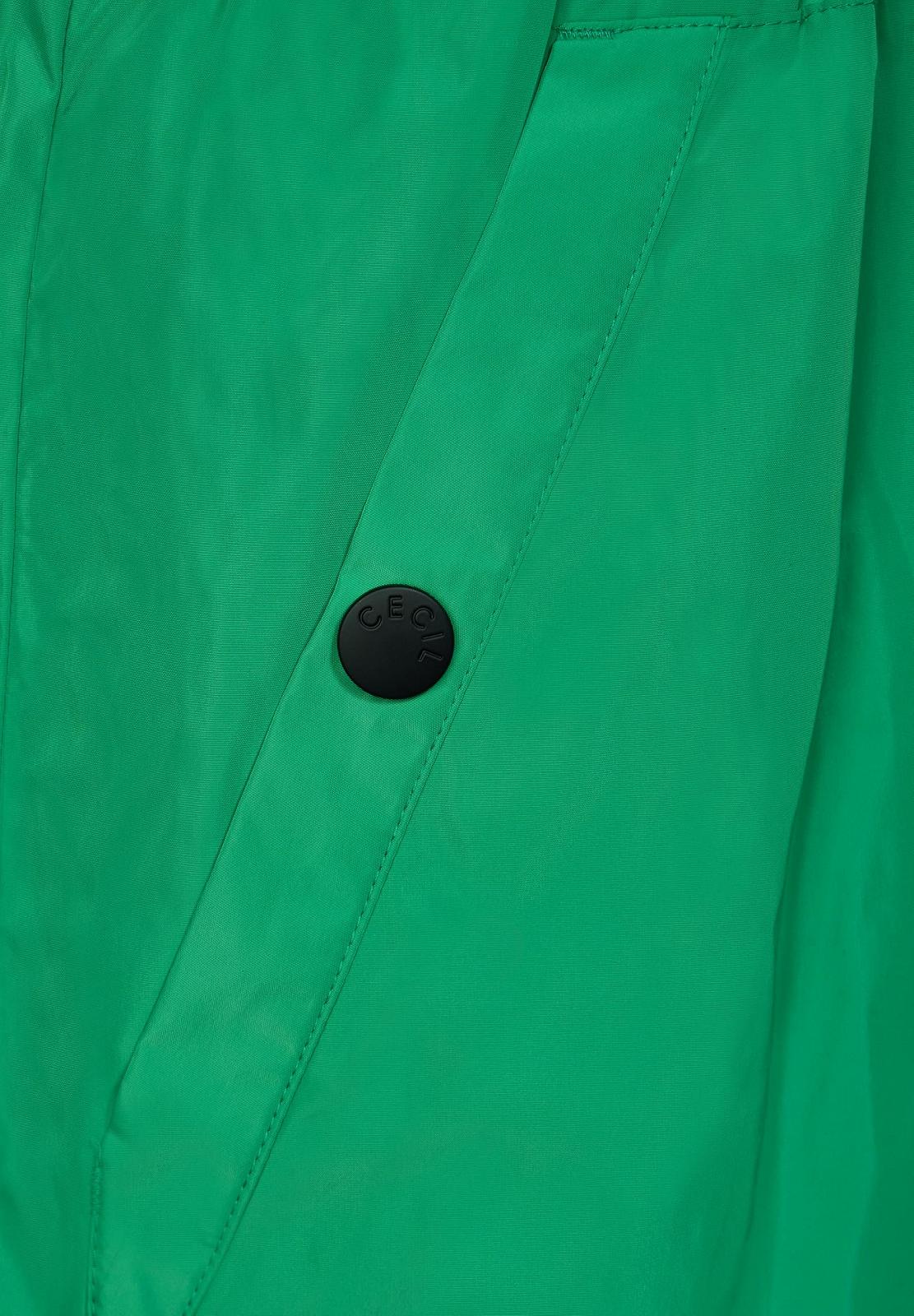 Жіноча куртка Cecil, фото №9