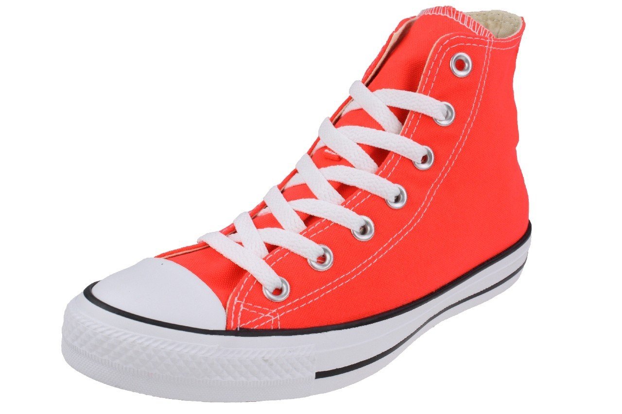 Converse Unisex HighTop 122180, фото №1