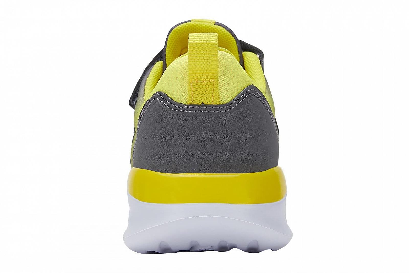 Кросівки KangaROOS Unisex Kq-phara Ev, фото №3