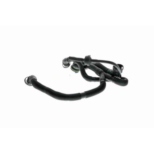 Шланг вентиляції картера VAICO V10-3505 для VW, фото №3 Шланг вентиляції картера VAICO V10-3505 для VW, фото №3