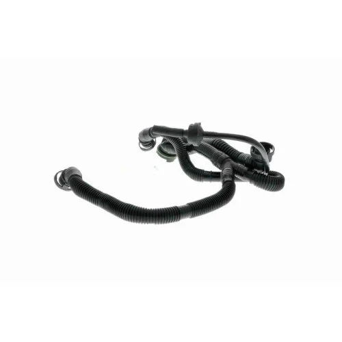 Шланг вентиляції картера VAICO V10-3505 для VW, фото №3