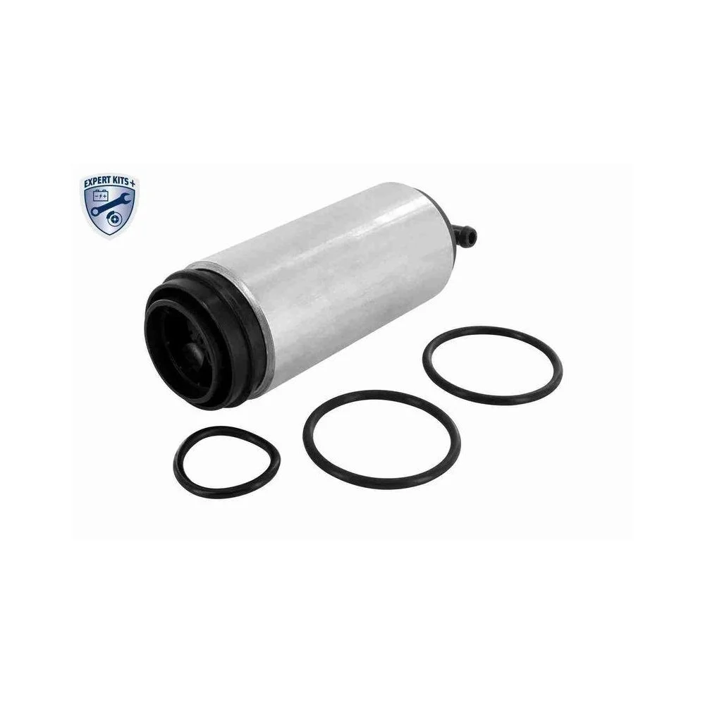 Паливний насос VEMO V10-09-0809-2 EXPERT KITS + AUDI FORD SEAT SKODA VW VAG, фото №1