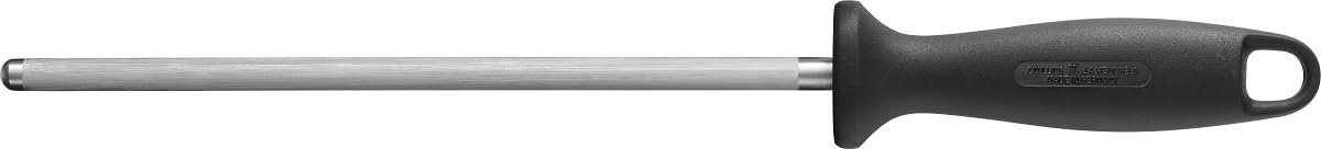 Набор ножей ZWILLING Professional S, 8 предметов, деревянный блок, фото №2