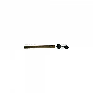 Осевой шарнир рулевой тяги TRISCAN 8500 28214 внутренний для CITROËN PEUGEOT - Фото 1