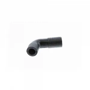 Шланг вентиляции крышки головки блока цилиндров VAICO V30-1614 Original VAICO Quality - Фото 1