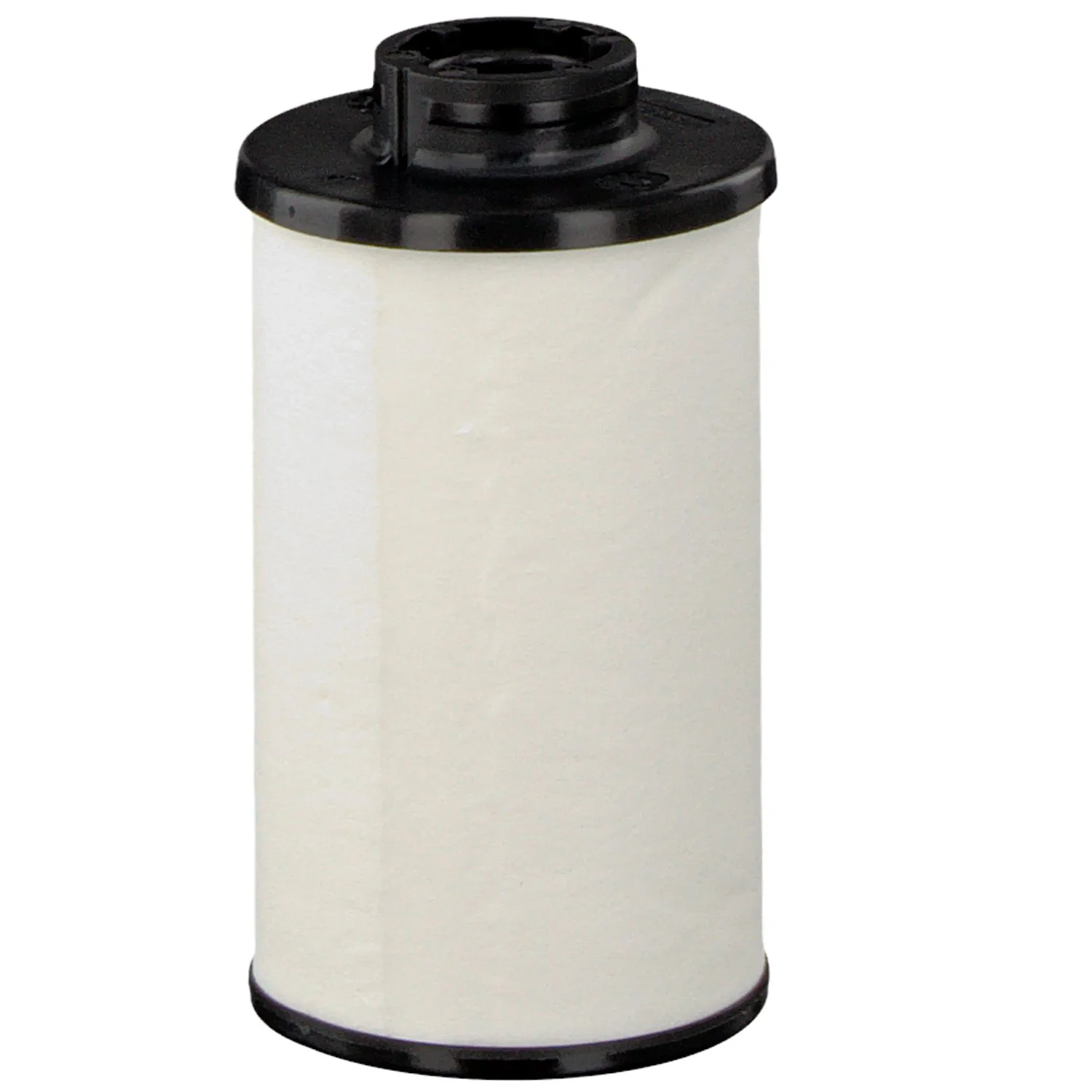 FEBI BILSTEIN Гідравлічний фільтр АКПП 44176 для AUDI SEAT SKODA VW, фото №4