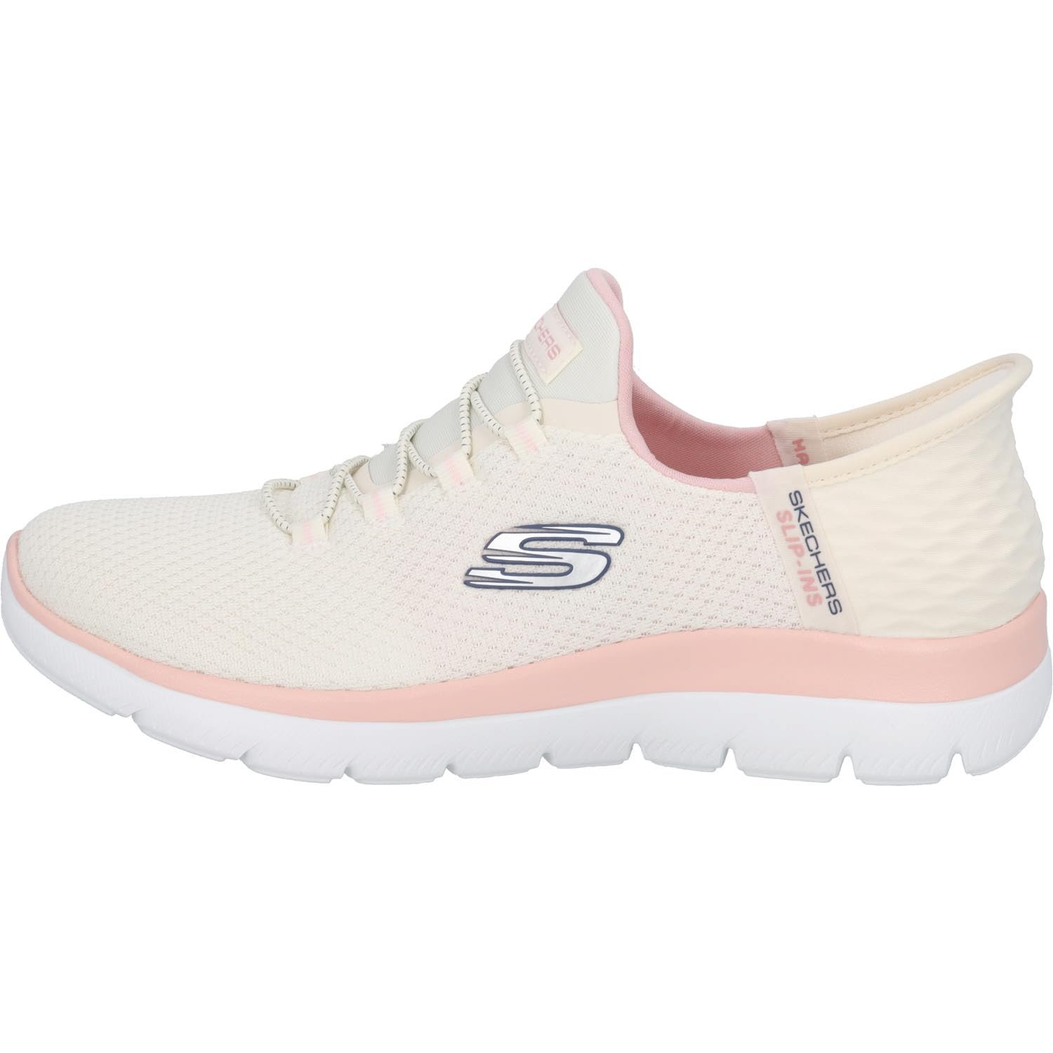 Кросівки Skechers Energy жіночі, фото №2