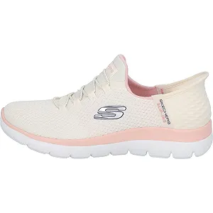 Кроссовки Skechers Energy женские synthetic.ua - Фото 1