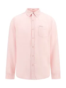 Купити Сорочка G BAGS MALA, MOM, ST - Фото 1 Сорочка G BAGS MALA, MOM, ST - Фото 1