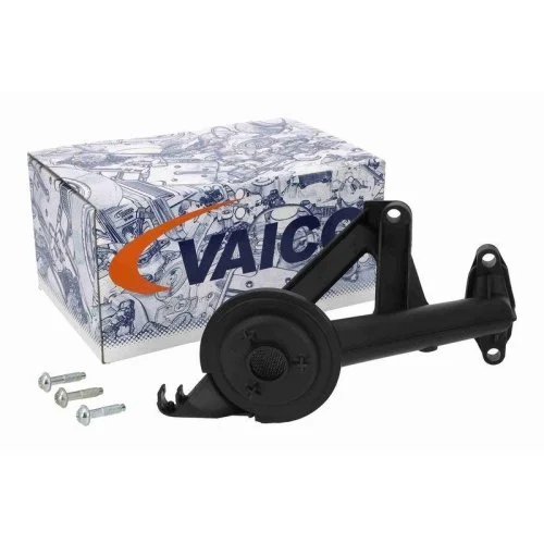 Всмоктувальна трубка масляного насоса VAICO V22-1206 CITROËN PEUGEOT DS, фото №2