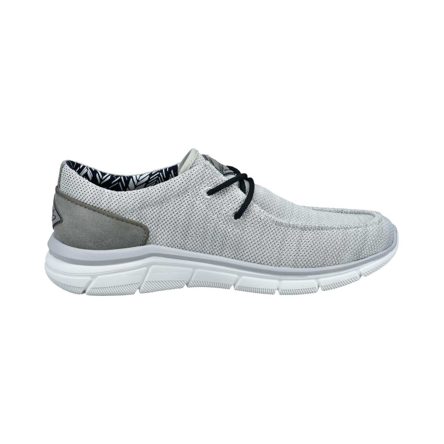 Ботинки bugatti 341-afa08 на шнуровке, фото №7 Ботинки bugatti 341-afa08 на шнуровке, фото №7