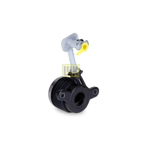 Центральный выжимной подшипник сцепления Schaeffler LuK 510 0090 10, фото №2