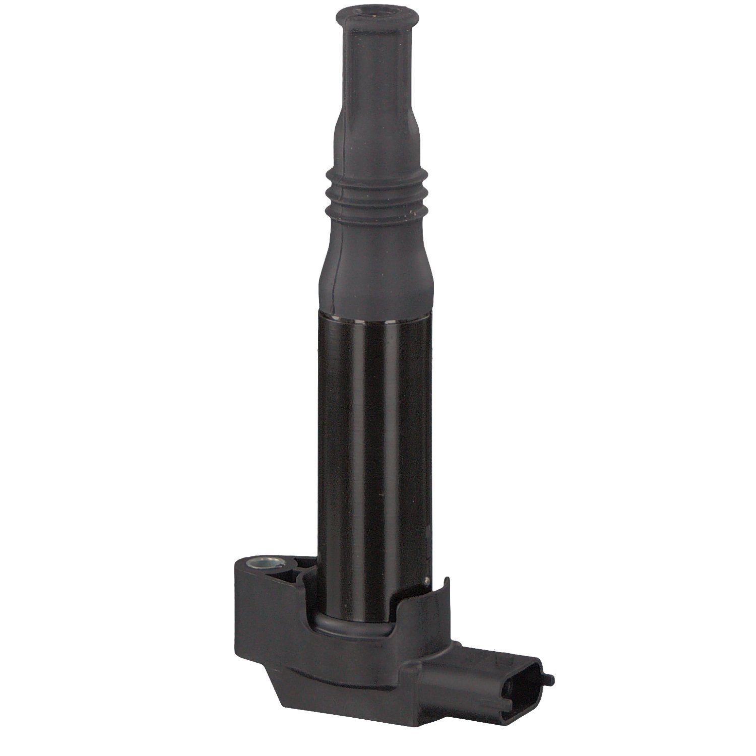 FEBI BILSTEIN Катушка зажигания 103405 для CITROËN OPEL PEUGEOT VAUXHALL, фото №3 FEBI BILSTEIN Катушка зажигания 103405 для CITROËN OPEL PEUGEOT VAUXHALL, фото №3