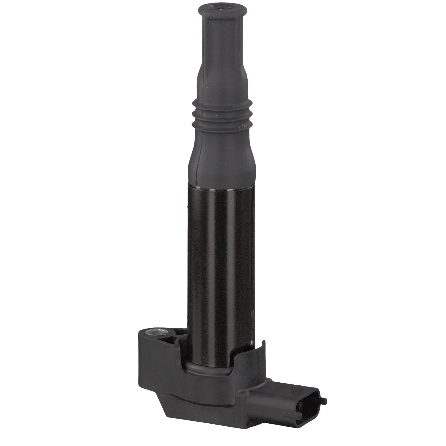 FEBI BILSTEIN Котушка запалювання 103405 для CITROËN OPEL PEUGEOT VAUXHALL, фото №3